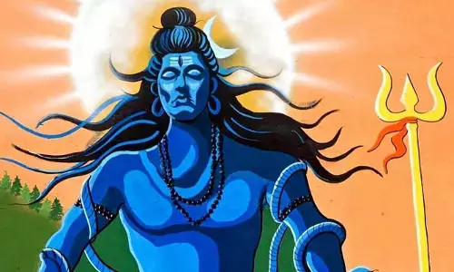 Shivaratri Special: ఉపవాసం మంచిదే.. కానీ అందరికీ కాదు!