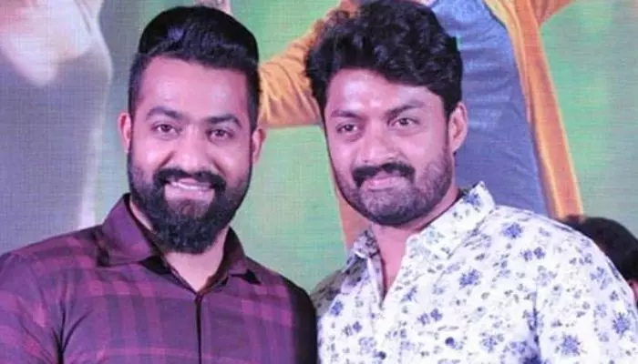 హిట్ పడినా పత్తాలేకుండా పోయిన సీక్వెల్స్ ఇవే హిట్ పడినా పత్తాలేకుండా పోయిన సీక్వెల్స్ ఇవే