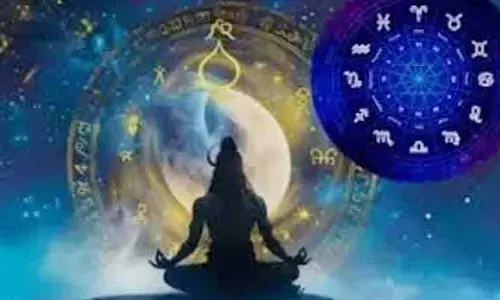 Todays horoscope:ఈ రాశి ఉద్యోగులు శుభవార్త వింటారు.. 12 రాశుల వారికి ఎలా ఉందంటే?