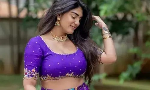 మా కన్నీళ్లను కూడా క్యాష్ చేసుకుంటున్నారు.. సుప్రీత