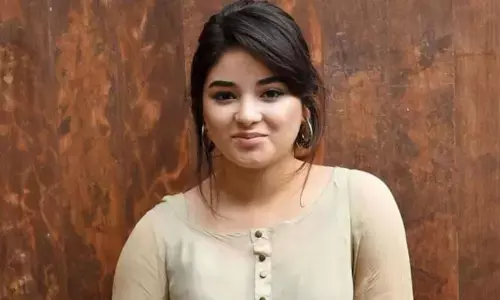 15 కోట్ల బడ్జెట్.. 905 కోట్ల కలెక్షన్స్..  18 ఏళ్లకే రిటైర్మెంట్.. ముద్దుగుమ్మ జీవితంలో ఎన్ని మలుపులో