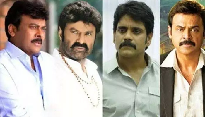 నెక్స్ట్ సంక్రాంతి సినిమాల్లో ఉన్న ఆ కామన్ పాయింట్ గమనించారా నెక్స్ట్ సంక్రాంతి సినిమాల్లో ఉన్న ఆ కామన్ పాయింట్ గమనించారా