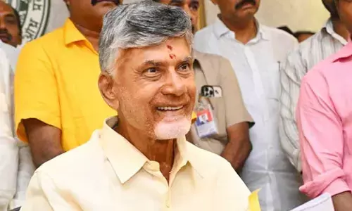 సభలో చంద్రబాబు సీక్రెట్ రివీల్ చేసిన ఎమ్మెల్సీ