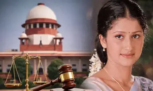 ప్రత్యూష మిస్టరీ డెత్.. 24 ఏళ్ల తర్వాత సుప్రీంకోర్టు తీర్పు.. ఇంకా వీడని ప్రశ్నలు