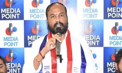 బీసీ ఉద్యమ ఫలితం.. మున్సిపల్ ఎన్నికల్లో 61% బీసీలే