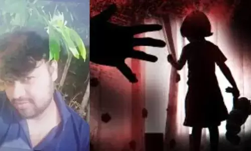 మొదట అత్యాచారం చేసి, ఆపై.. మదనపల్లె బాలిక పోస్టుమార్టంలో సంచలనాలు