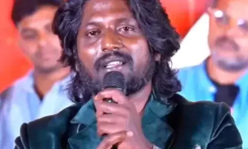 హీరోయిన్ ప‌క్క‌న నిల్చునే అర్హ‌త లేద‌ని అవ‌మానించారు..కానీ ఇప్పుడు