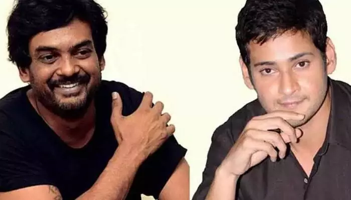 మహేష్ నమ్మకాన్ని నిలబెట్టుకున్న ఒకే ఒక్కడు పూరి జగన్నాథ్.. ఎలానో తెలుసా.? మహేష్ నమ్మకాన్ని నిలబెట్టుకున్న ఒకే ఒక్కడు పూరి జగన్నాథ్.. ఎలానో తెలుసా.?
