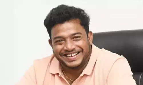 ఏకంగా పవన్ కళ్యాణ్‍కు హిట్ ఇచ్చాడు.. ఆయనా దర్శకుడికి ఇన్ని కష్టాలా