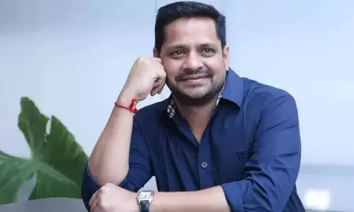 అన్ని కోట్లు ఖర్చు చేస్తే తప్ప చిన్న సినిమా వస్తుందని కూడా ఎవరికీ తెలియదు.. బన్నీ వాసు