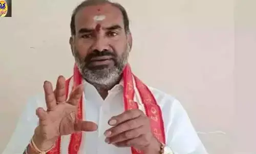 దిశ క‌థ‌నానికి స్పంద‌న‌.. వారం రోజుల్లో డ‌బ్బులు జ‌మా..!