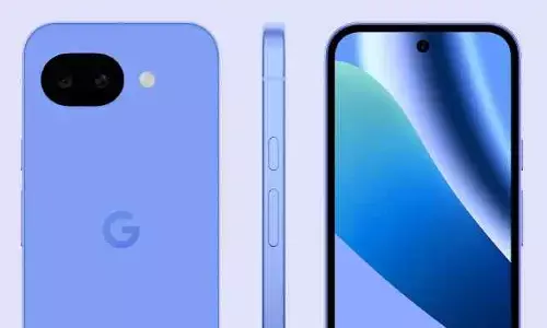 5,100mAh బ్యాట‌రీతో గూగుల్ పిక్సల్ ఫోన్..ఏకంగా రూ. 3 వేల డిస్కౌంట్ !