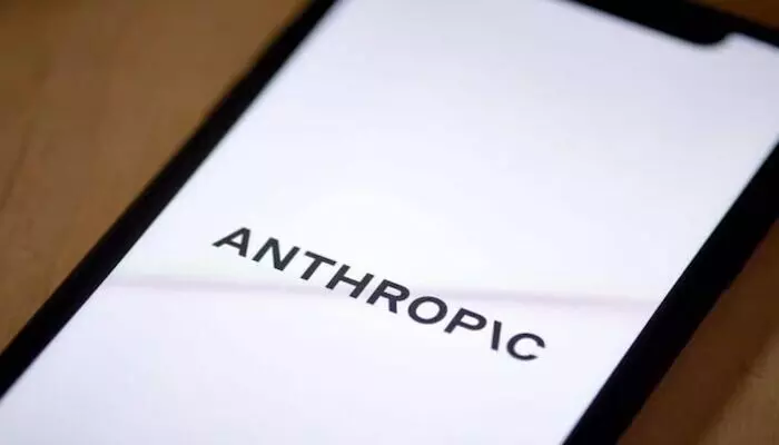 Anthropic: స్వయంగా షాపింగ్ చేయనున్న ఏఐ Anthropic: స్వయంగా షాపింగ్ చేయనున్న ఏఐ