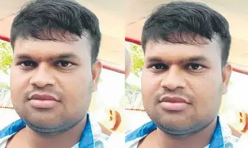 బాలికను హత్యచేసి రాత్రంతా మద్యం తాగుతూ.. మదనపల్లె హత్యకేసులో వెలుగులోకి కీలక విషయాలు