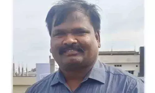 డిజిటల్ పేమెంట్ లో లంచాలు తీసుకున్న ఉద్యోగుల పై చర్యలు