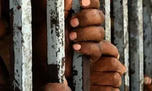 ఆర్మూర్ లో డ్రంక్ అండ్ డ్రైవ్ లో ముగ్గురి అరెస్ట్