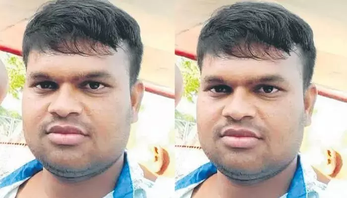 బాలికను హత్యచేసి రాత్రంతా మద్యం తాగుతూ.. మదనపల్లె హత్యకేసులో వెలుగులోకి కీలక విషయాలు బాలికను హత్యచేసి రాత్రంతా మద్యం తాగుతూ.. మదనపల్లె హత్యకేసులో వెలుగులోకి కీలక విషయాలు