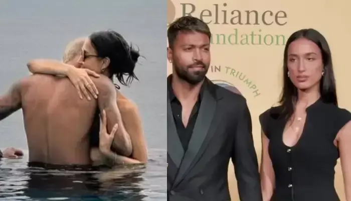 రెండో పెళ్లికి సిద్ధమైన టీమిండియా స్టార్ ఆల్‌రౌండర్?