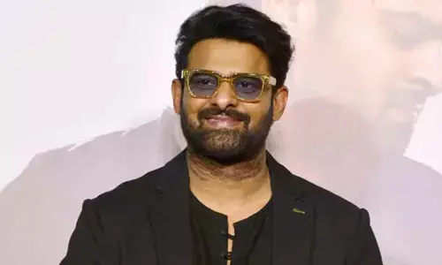 ఆ మూమెంట్  కోసం నేను కూడా ఆతృతగా ఎదురుచూస్తున్నాను.. ప్రేమపై ఓపెన్ అయిన ప్రభాస్