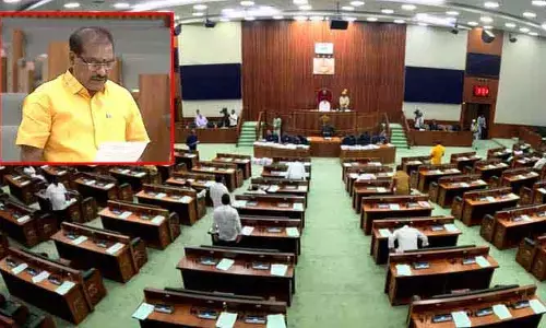 2027 జూన్ 26 నుంచి గోదావరి పుష్కరాలు : మంత్రి నిమ్మల