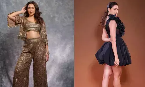 వరుస హిట్లు కొట్టినా అమ్మడుకి కలిసి రాని అదృష్టం.. ఇండస్ట్రీకి దూరం కాక తప్పదా?