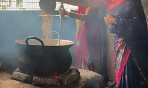 ట్రోలైన చోటే.. వైరలై.. కోట్లు సంపాదిస్తోంది.!