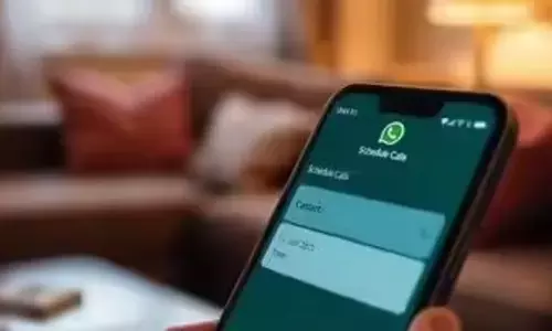 Crypto Scam: రూ. 79 లక్షల క్రిప్టో స్కామ్
