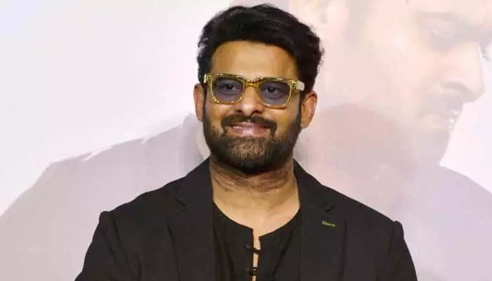 ఆ మూమెంట్ కోసం నేను కూడా ఆతృతగా ఎదురుచూస్తున్నాను.. ప్రేమపై ఓపెన్ అయిన ప్రభాస్ ఆ మూమెంట్ కోసం నేను కూడా ఆతృతగా ఎదురుచూస్తున్నాను.. ప్రేమపై ఓపెన్ అయిన ప్రభాస్