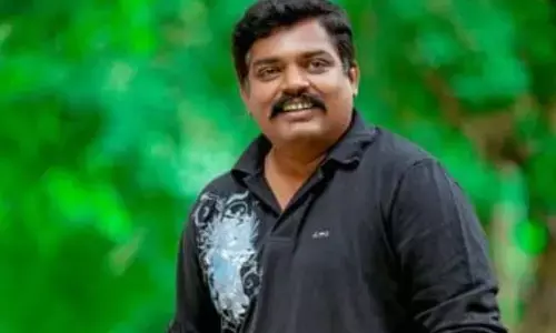 రష్మిక మమ్మల్ని తన పెళ్ళికి పిలవదు.. ఆ విషయం మాకు తెలుసు.. వైరల్ అయిన నటుడి వ్యాఖ్యలు