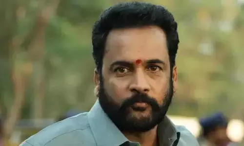 హీరోయిన్ల డ్రెస్సింగ్ వివాదంపై స్పందించిన శివాజీ.. నా వాళ్లే నన్ను ముంచారంటూ ఎమోషనల్ కామెంట్స్