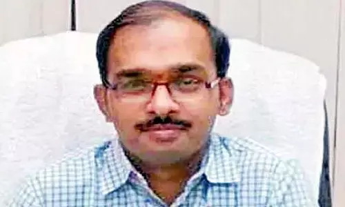Ap Liquor Case: వాసుదేవరెడ్డికి రిమాండ్