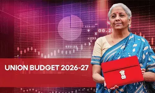 చేనేత రంగంపై చిన్నచూపెందుకు?