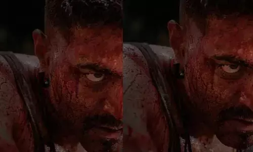 ఒకే సినిమాలో రెండు వేరియేషన్లు.. ‘టాక్సిక్’ మేకర్స్ నుంచి టికెట్ సర్ప్రైజ్