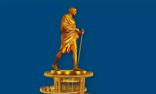 మూసీ తీరంలో మౌన కేకలు.. సుందరీకరణలో మానవత్వం ఎక్కడ?