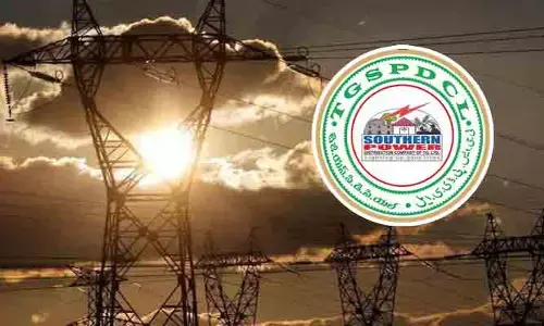 TG: సమ్మర్ వేళ గుడ్ న్యూస్.. ఇకనుంచి సత్వర విద్యుత్ సేవలు