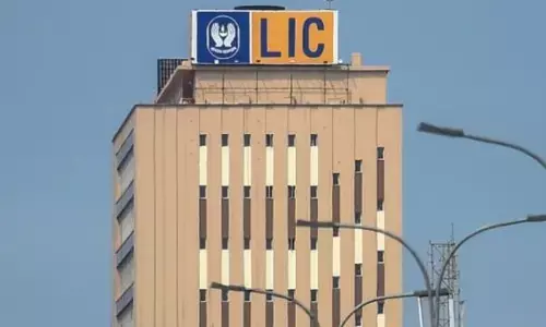LIC: మహిళ కోసం ప్రత్యేక పాలసీ ఎల్ఐసీ బీమాలక్ష్మీ