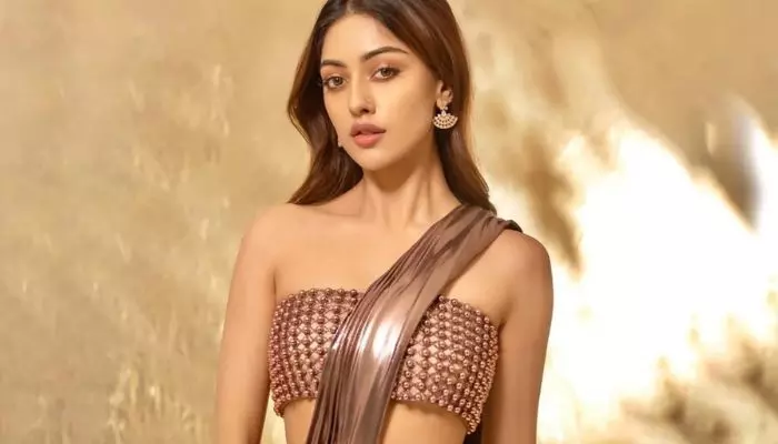 పది సినిమాలు చేస్తే ఒకే ఒక్కటి హిట్.. పాపం బ్యాడ్ లక్ పది సినిమాలు చేస్తే ఒకే ఒక్కటి హిట్.. పాపం బ్యాడ్ లక్