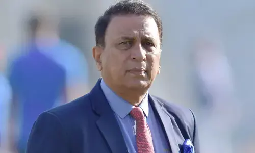 వారి ‘అతి విశ్వాసమే’ దెబ్బకొట్టింది.. సునీల్ గవాస్కర్ ఘాటు వ్యాఖ్యలు