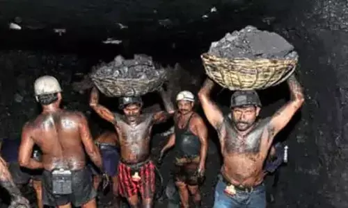 సీఎం ఇచ్చిన హామీ నెరవేరేనా..?