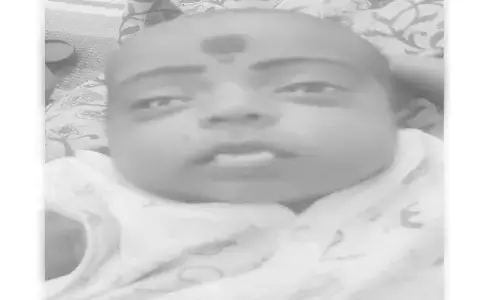 రెండు నెల‌ల చిన్నారి మృతి పై ఎండోమెంట్ శాఖ విచార‌ణ‌కు బీసీ క‌మిష‌న్ ఆదేశం