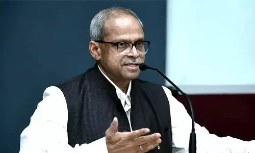 ఓట్ల లెక్కింపులో తారుమారు.. ప్రజాతీర్పును అవమానిస్తున్న పరకాల లెక్కలు!