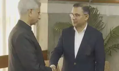 బంగ్లాలో ఆర్మీలో భారీ మార్పులు.. ఇండియాలోని అధికారికి ప్రమోషన్!