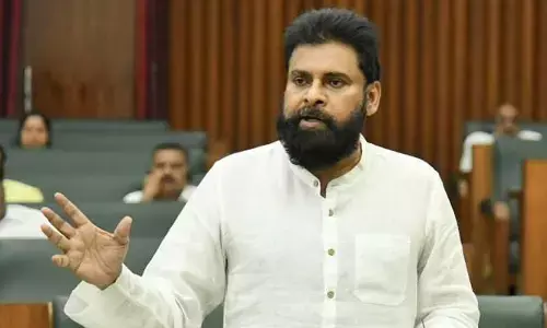 పిఠాపురం శాశ్వత ఎమ్మెల్యేగా ప‌వ‌న్‌..!