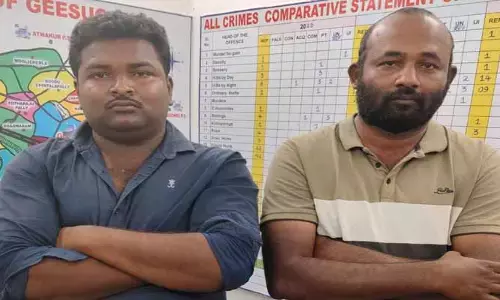అక్ర‌మంగా మ‌ట్టి త‌ర‌లింపు