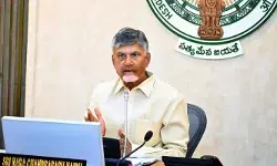 సర్వే చేస్తున్నాం.. వాళ్లను వదిలించుకుంటాం: సీఎం చంద్రబాబు