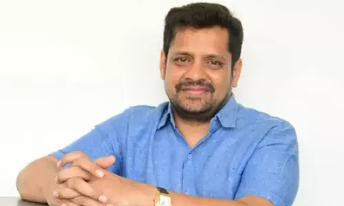 ఆ సినిమా ఓటీటీ విడుదల రద్దు కావడానికి అనిల్ రావిపూడి కారణం: బన్నీ వాసు