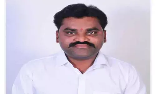 ప‌సికందు మృతి పై జ్యుడిషియ‌ల్ విచార‌ణ జ‌ర‌పాలి