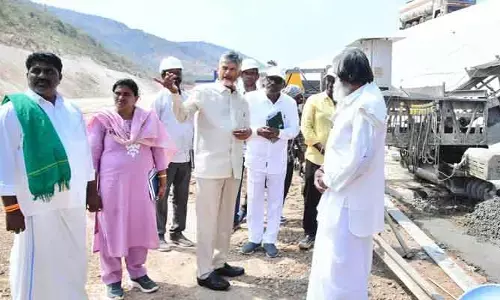 అన్ని పూర్తి చేస్తా.. మార్కాపురం జిల్లాకు సీఎం వరాలు