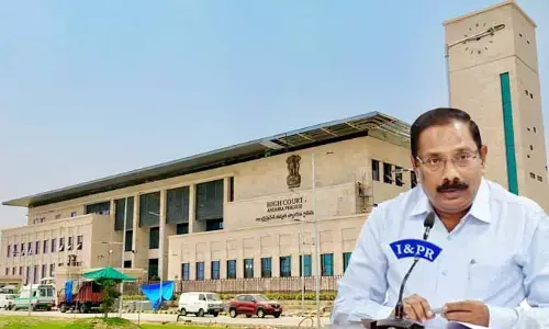 2018 గ్రూప్-1 అధికారుల మూకుమ్మడి బదిలీ.. GADకి అటాచ్ చేస్తూ సీఎస్ ఉత్తర్వులు