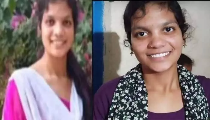బాసర ట్రిపుల్ ఐటీలో ఆత్మహత్య చేసుకుంది పాన్గన్ విద్యార్థినే బాసర ట్రిపుల్ ఐటీలో ఆత్మహత్య చేసుకుంది పాన్గన్ విద్యార్థినే